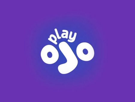 PlayOJO Introduces New Gambling Behavior Monitoring Tool In Partnership With Neccton