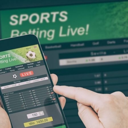 AvaBet Betting Platform is Now in Great Britain