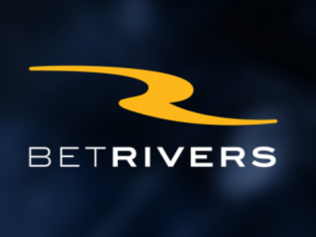 USL Team Indy Eleven Announced As Official Betting Partner For BetRivers