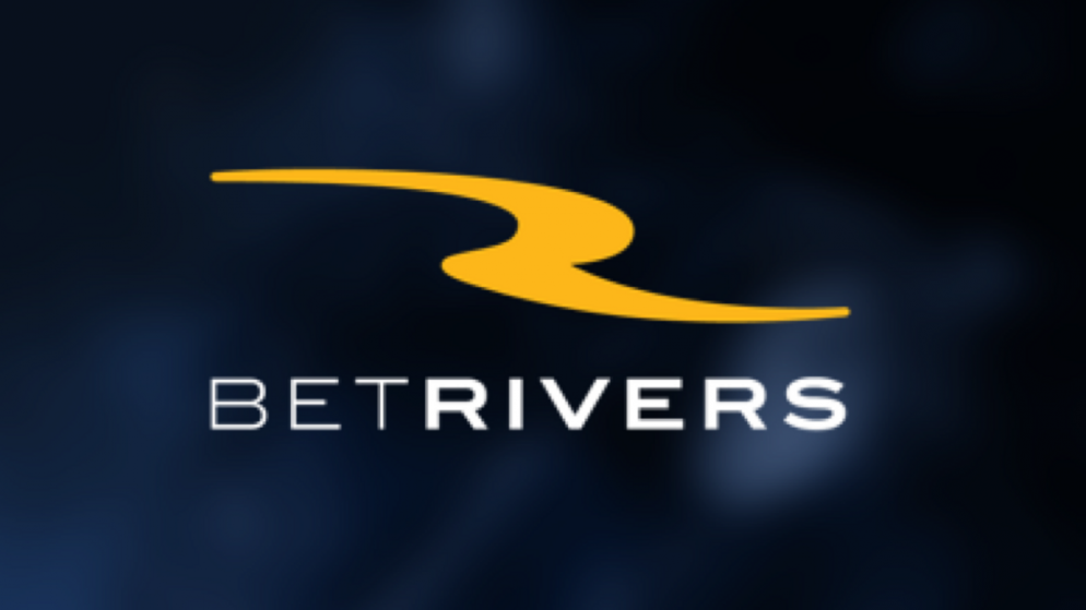 USL Team Indy Eleven Announced As Official Betting Partner For BetRivers