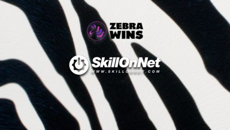 Zebra Wins to Collaborate on New Online Casino Project