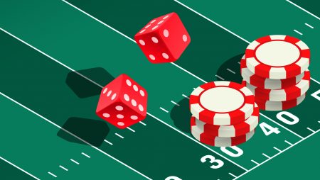 Ohio’s Latest Bill Could See Sports Betting Legalized In The State