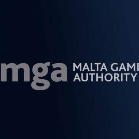 Malta Gaming Authority To Terminate Magic Services’ License