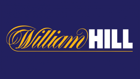 Caesars Set to Sell William Hill’s Non-Us Assets Two Months After Acquisition