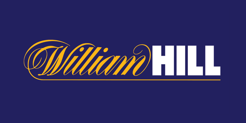 Caesars Set to Sell William Hill’s Non-Us Assets Two Months After Acquisition