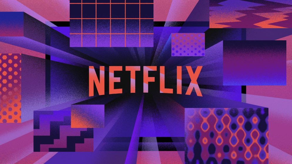 Kommer Netflix’s Expansion Till Gaming Att Hjälpa Till Med Att Förstärka Esporten?