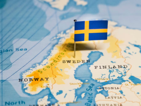 Vi Listar – Sveriges fem Bästa Bettingsidor