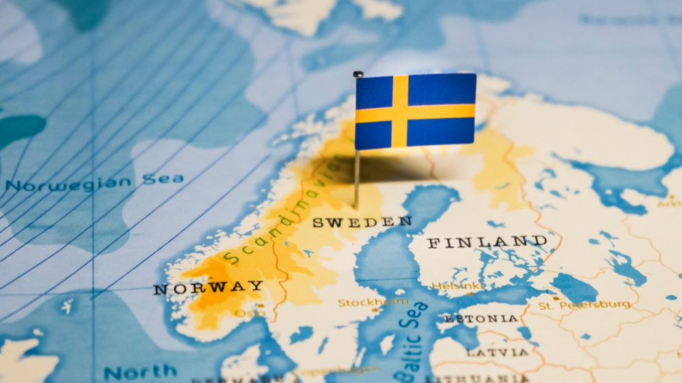 Vi Listar – Sveriges fem Bästa Bettingsidor