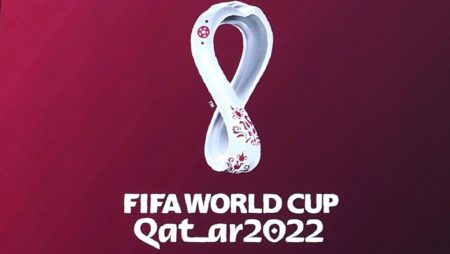 Förutsägelser och tips inför VM 2022