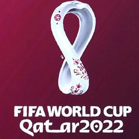 Förutsägelser och tips inför VM 2022