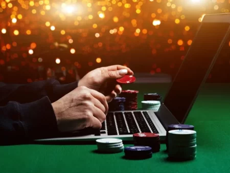 Populära Live Casino-spel som spelarna älskar