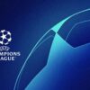 Spela på odds – favoriterna att vinna Champions League 2023