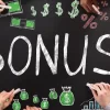 Hur du maximerar dina bonusvinster på casinot: Strategier och taktik