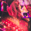 Utforska de mest populära casino spel slots för svenska spelare
