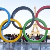 Jämställdhet och Inkludering i Olympiska Spelen