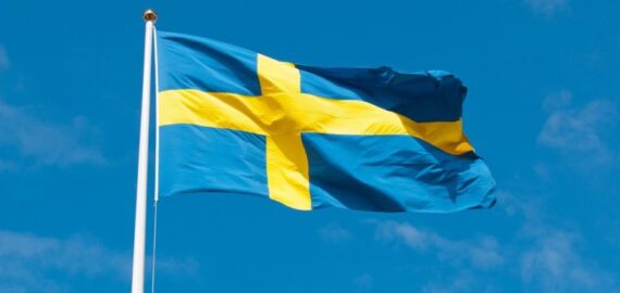 Hur Hittar Jag De Nyaste Kasinon Med Svensk Licens?