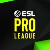 Stockholm Värd för ESL Pro League Säsong 22 med En Prisfond på 1 Miljon Dollar